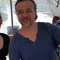 Dehşet saçan koca feci şekilde can verdi