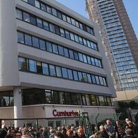 Soruşturmanın detayları ortaya çıktı