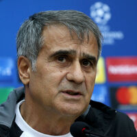 Güneş'in 11'i tarihe geçti