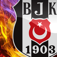Beşiktaş'ta bir sakatlık daha...