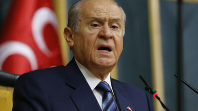 İdam çıkışı: Gelin bu işi bitirelim!