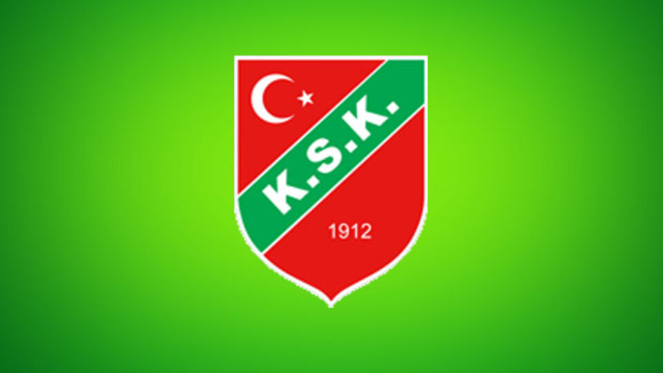 Karşıyaka 104 yaşında