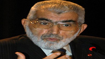 Korkut Özal kimdir?