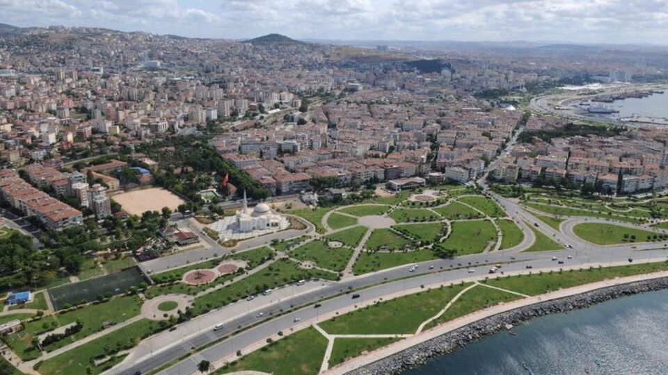 123 bin 106 bina için karar verildi!