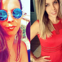 Herkes onunla dalga geçiyordu! Ama şimdi öyle bir meslek yapıyor ki...