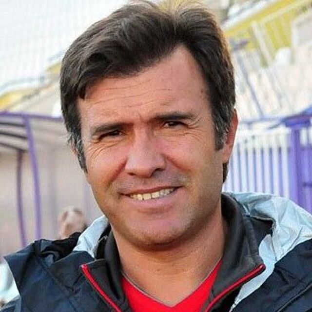 Feyyaz Uçar Bandırmaspor'da