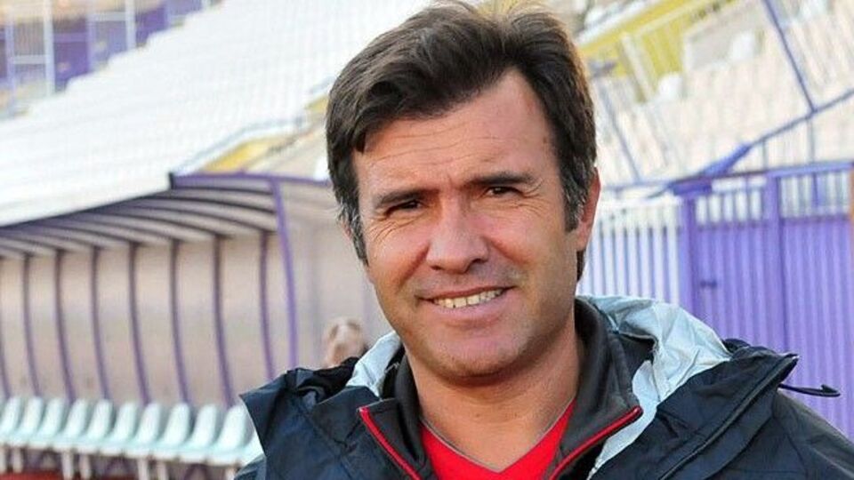Feyyaz Uçar Bandırmaspor'da