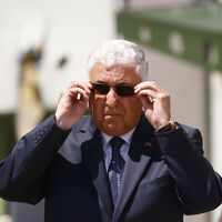 Komisyonda 'Özel' mutabakat: Gelmeli
