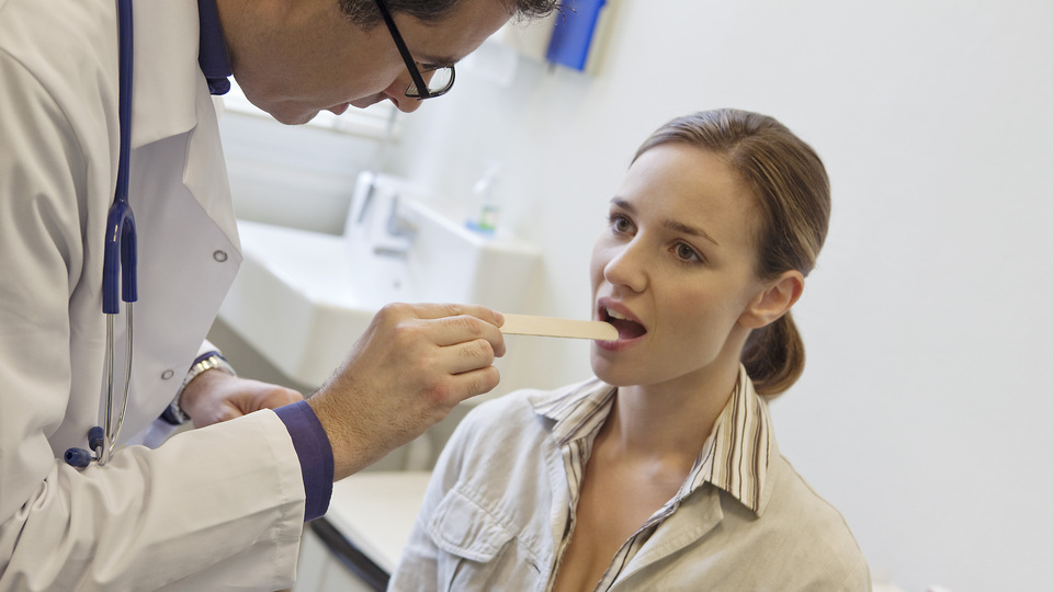 Burundan konuşuyorsanız dikkat!