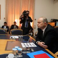 "FETÖ'cü müdür sayısı benim zamanımda 75'e çıktı"