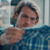 "İçerde"nin yeni fragmanı yayınlandı