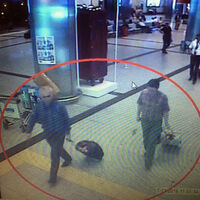 Kim bu Kemal Batmaz?