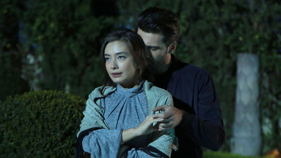 Kemal ve Emir arasındaki savaş şiddetleniyor