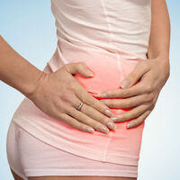 Karaciğeri koruyan 5 hayati öneri!