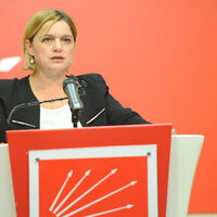 "O savcı FETÖ'den yargılanıyor"