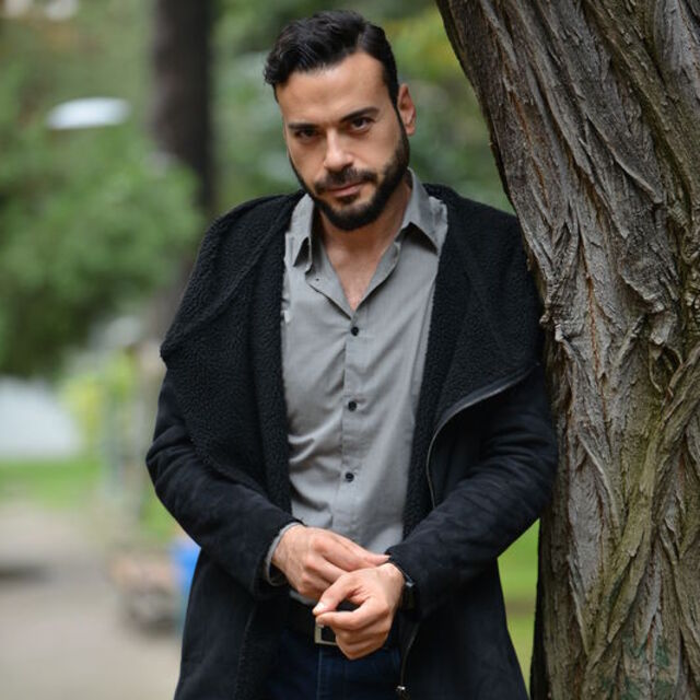 'Türkiye'nin fotoğrafını çekiyoruz'