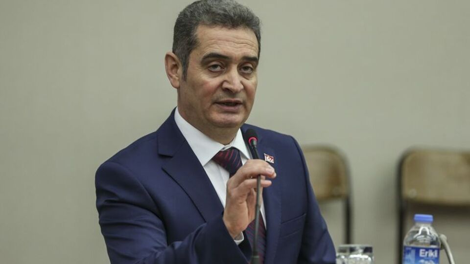 Başsavcı tarih verdi! FETÖ davaları ne zaman açılacak?