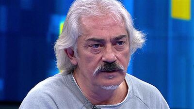 Cumhurbaşkanı, Altıoklar'a açtığı davadan feragat etti!