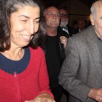 Yapımcısından İlyas Salman açıklaması