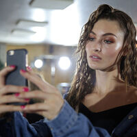 Bu haber selfie severleri çok üzecek!