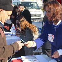 Diyanet açıkladı: Organ bağışı caiz mi?