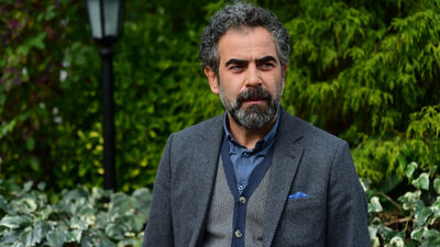 Zafer, Yekta'yı öldürmek istiyor!