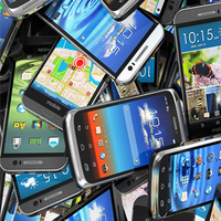 İşte gelmiş geçmiş en çok satılan telefon!