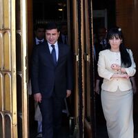 Başbakanlık ve İçişleri'nden "HDP" açıklaması!