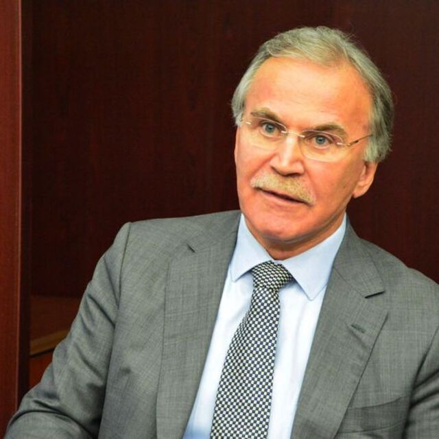 "Tutuklama kararı verilmemesi daha doğru"