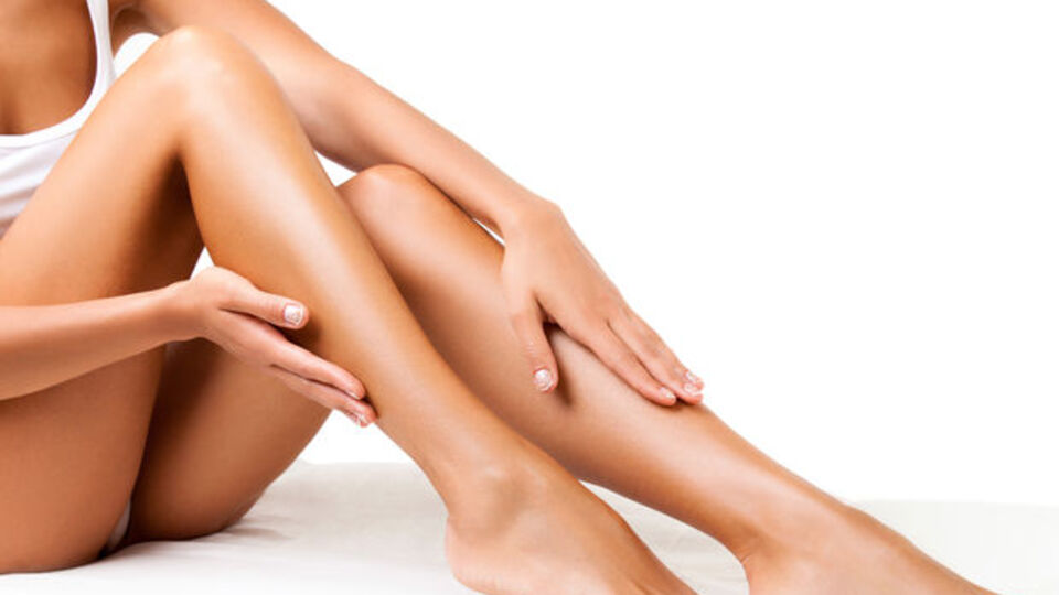 Uzayabilen çivilerle kısa boy artık kader değil...