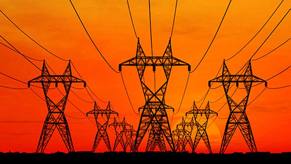 8 ilçede elektrik kesintisi
