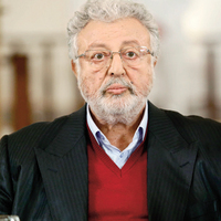 Usta oyuncu Metin Akpınar'dan yatırım tüyoları