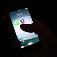 Twitter, Facebook ve Whatsapp'a ulaşım sağlayamayanlar dikkat!