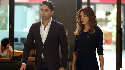 Alper'in kararı dünyasını değiştiriyor