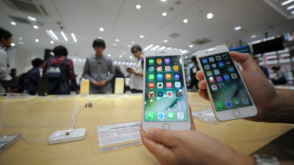 VPN nedir, nasıl kullanılır?