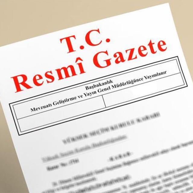 KHK'ların iptaline ret kararının gerekçesi yayımlandı