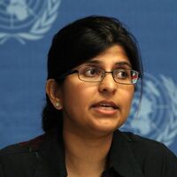 BM'den HDP açıklaması: "Hoşgörülebilir seviye..."