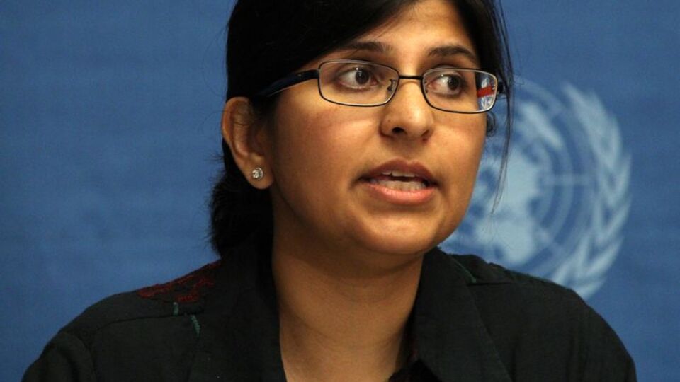 BM'den HDP açıklaması: "Hoşgörülebilir seviye..."