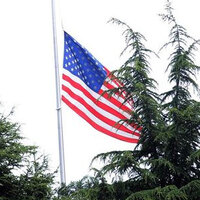 ABD ve Fransa'dan HDP açıklaması