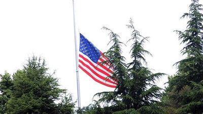 ABD ve Fransa'dan HDP açıklaması