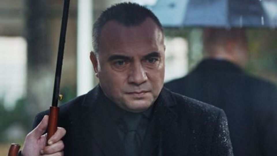 Yeni bölüm fragmanı yayınlandı!