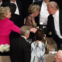 ABD seçimleriyle ilgili bilmek istediğiniz her şey!