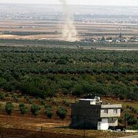 Şehit Alper Kocaman son yolculuğuna uğurlandı