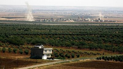 Şehit Alper Kocaman son yolculuğuna uğurlandı