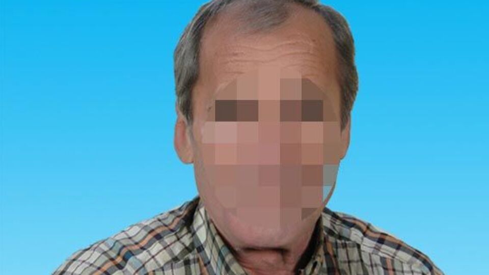 3 çocuğu taciz ettiği suçlamasıyla tutuklandı