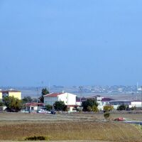 Demirtaş, cezaevinde orada tutuluyor