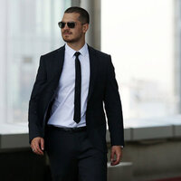 "Biz kadınlar zor tuttuk kendimizi"