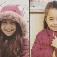 7 yaşındaki oyuncu Beren'in aylık kazancı...