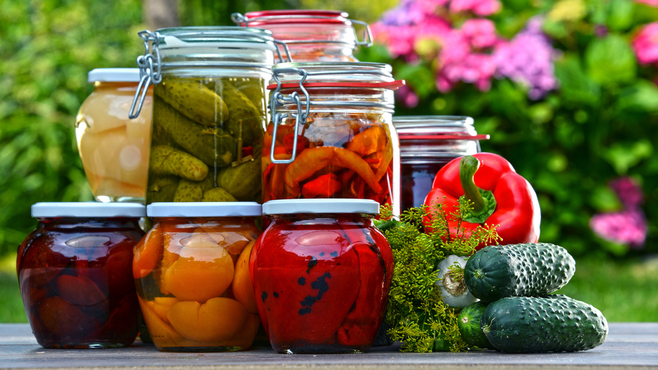 Uzmanlar uyardı: 'Kanser olmamak için bağırsağınıza iyi bakın'