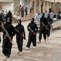 Rakka operasyonu başladı!